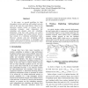 Fair Scheduling in Wireless Multi-Hop Self-backhaul Networks