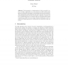 Fair Secure Two-Party Computation