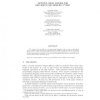 Faithful Ideal Models for Recursive Polymorphic Types