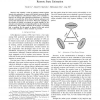 Fake-acknowledgment attack on ACK-based sensor power schedule for remote state estimation