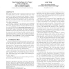 FARMER: Finding Interesting Rule Groups in Microarray Datasets