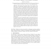 Fast Algebraic Attacks on Stream Ciphers with Linear Feedback