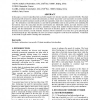Fast Algorithm for Stochastic Tree Computation