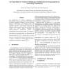 Fast Algorithms for Common-Multiplicand Multiplication and Exponentiation by Performing Complements