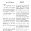 Fast algorithms for differential equations in positive characteristic