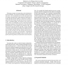 Fast and Accurate Detection of Document Skew and Orientation