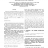 Fast and Accurate Transaction Level Modeling of an Extended AMBA2.0 Bus Architecture
