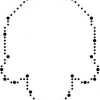 Fast And Robust Dominant Points Detection On Digital Curves