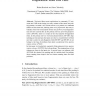 Fast Asymptotic FPTAS for Packing Fragmentable Items with Costs