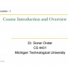Fast branch misprediction recovery in out-of-order superscalar processors