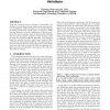 Fast Buffer Insertion for Yield Optimization Under Process Variations
