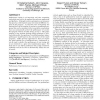 Fast compiler optimisation evaluation using code-feature based performance prediction