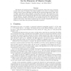 Fast computation of empirically tight bounds for the diameter of massive graphs
