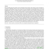 Fast computation of large scale marginal extremes with multi-dimensional covariates