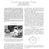 Fast Computational Methods for Visually Guided Robots