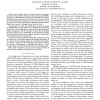 Fast configuration of MEMS-based storage devices for streaming applications