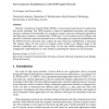 Fast Connection Establishment in the DTM Gigabit Network