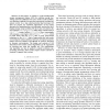 Fast-convergent learning-aided control in energy harvesting networks
