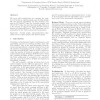 Fast Exponential-Time Algorithms for the Forest Counting in Graph Classes