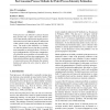 Fast Gaussian process methods for point process intensity estimation