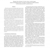 Fast Global Kernel Density Mode Seeking with Application to Localisation and Tracking