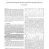 Fast Hierarchical Clustering and Other Applications of Dynamic Closest Pairs