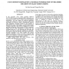 Fast Motion Estimation and Edge Information Inter-Mode Decision on H.264 Video Coding