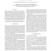 Fast network querying algorithm for searching large-scale biological networks