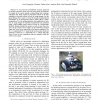 Fast plane detection and polygonalization in noisy 3D range images