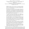 Faster Addition and Doubling on Elliptic Curves