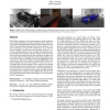 Faster incoherent rays: Multi-BVH ray stream tracing