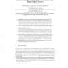 Faster Pairing Computations on Curves with High-Degree Twists
