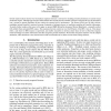 FATE: a FrameNet-Annotated Corpus for Textual Entailment