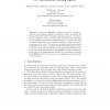 FAucS : An FCC Spectrum Auction Simulator for Autonomous Bidding Agents