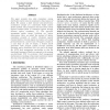 Fault Analysis of a Distributed Flight Control System