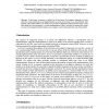 Fault Diagnosis in Extended Finite State Machines