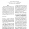 Fault Prediction using Early Lifecycle Data