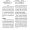 Fault-Secure Scheduling of Arbitrary Task Graphs to Multiprocessor Systems