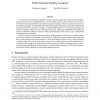 Fault-tolerant facility location