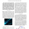 Fault-tolerant formations of mobile robots