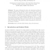 Fault-Tolerant Relay Node Placement in Wireless Sensor Networks
