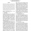 Fault-Tolerant Reliable Delivery of Messages in Distributed Publish/Subscribe Systems