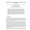 Fault-Tolerant Time-Triggered Ethernet Configuration with Star Topology