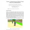 FearNot! - An Emergent Narrative Approach to Virtual Dramas for Anti-bullying Education