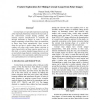 Feature Exploration for Mining Coronal Loops from Solar Images