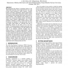 Feature Generation, Feature Selection, Classifiers, and Conceptual Drift for Biomedical Document Triage