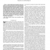 Feature-Guided Shape-Based Image Interpolation