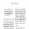 Feature-Rich Statistical Translation of Noun Phrases