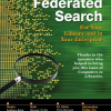 Federated Search
