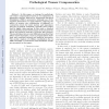 FES-controlled co-contraction strategies for pathological tremor compensation